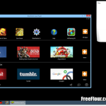 Bluestacks 2 Free Download for Windows 10/8/7 Mac