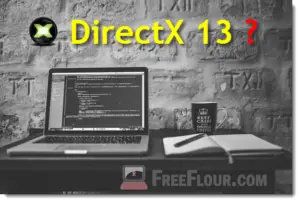 directx 12 download windows 10 64 bit
