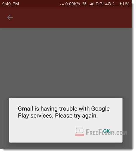 Google Play Store Not Working? Fixes and Solutions