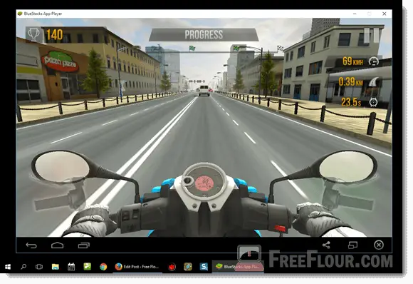 free game download for pc windows 7 full version